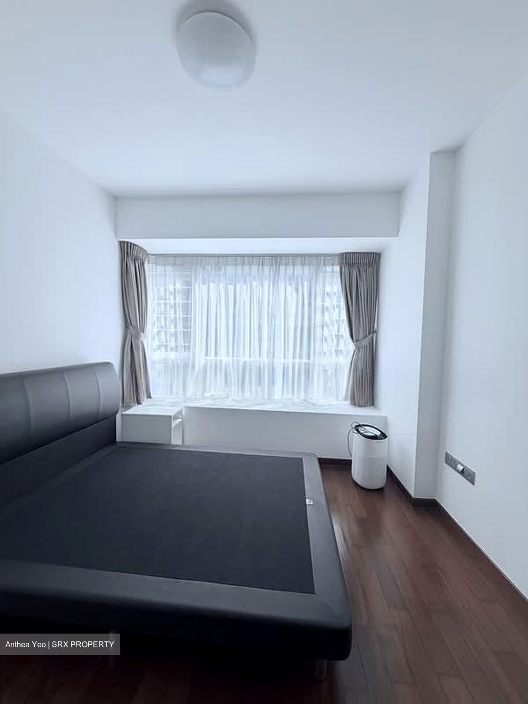 Suites At Orchard (D9), Apartment #536853961